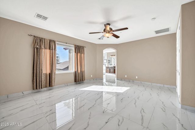 13611 W MERRELL Street, Avondale, AZ 85392