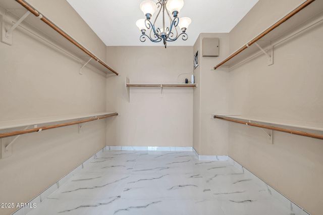 13611 W MERRELL Street, Avondale, AZ 85392