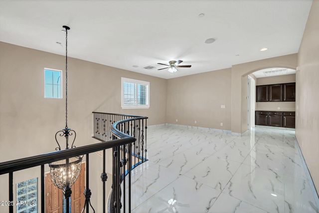 13611 W MERRELL Street, Avondale, AZ 85392