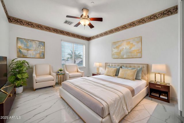 13611 W MERRELL Street, Avondale, AZ 85392