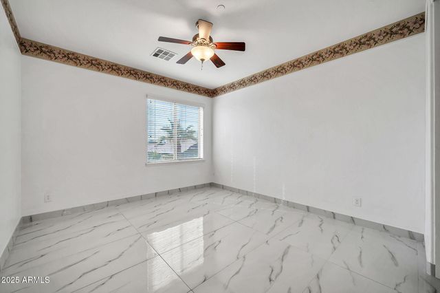 13611 W MERRELL Street, Avondale, AZ 85392