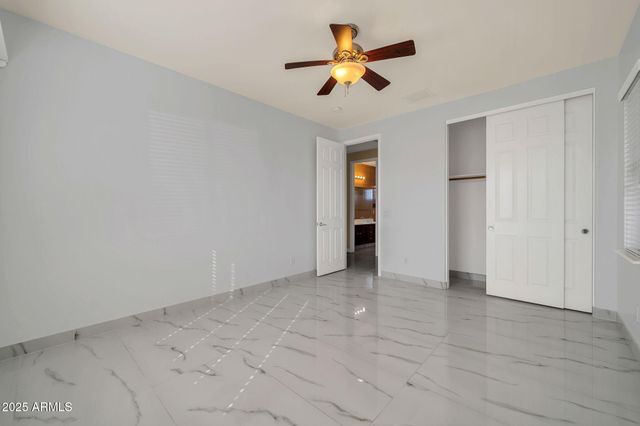 13611 W MERRELL Street, Avondale, AZ 85392