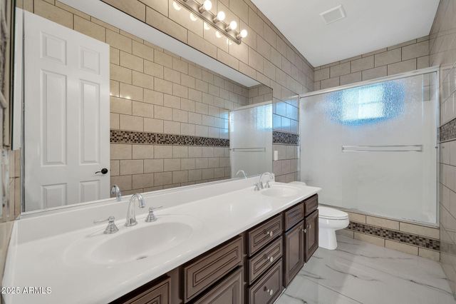 13611 W MERRELL Street, Avondale, AZ 85392