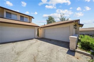 22935 Banyan 277, Saugus, CA 91390