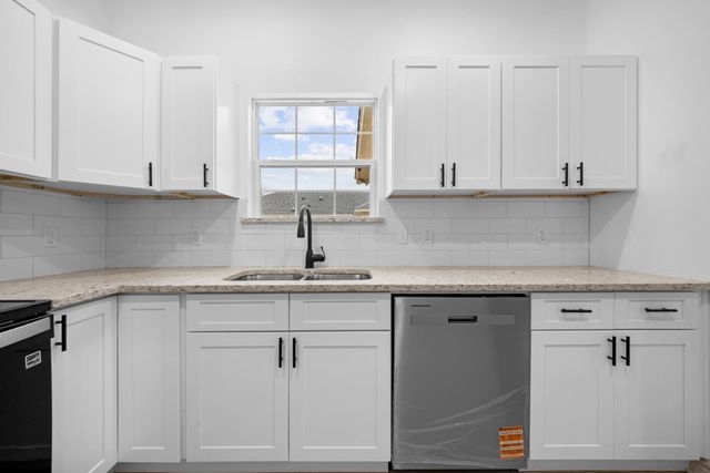 303 Meador, Moody, TX 76557