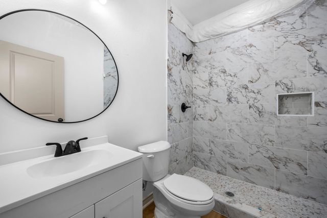 303 Meador, Moody, TX 76557