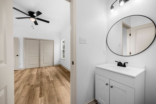 303 Meador, Moody, TX 76557