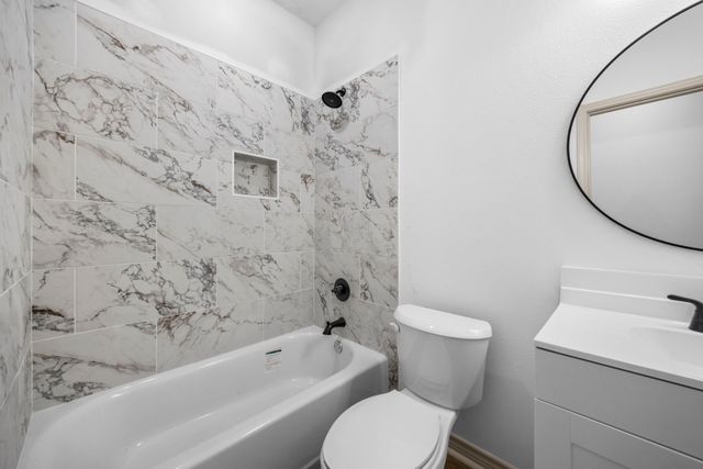 303 Meador, Moody, TX 76557