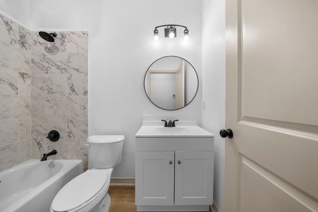 303 Meador, Moody, TX 76557