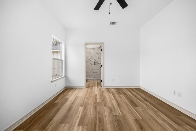 303 Meador, Moody, TX 76557