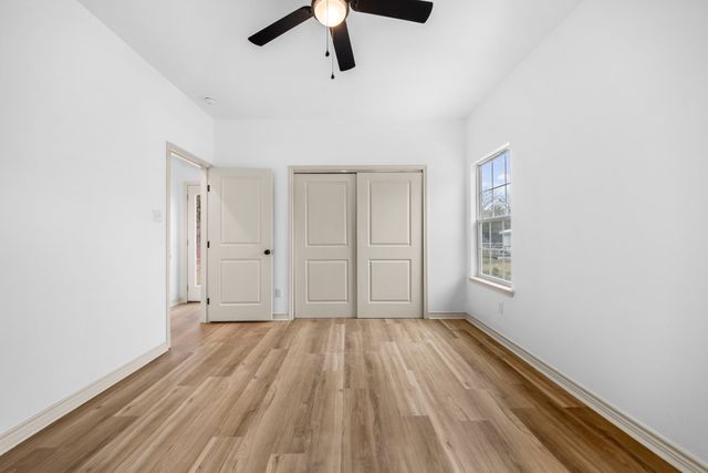 303 Meador, Moody, TX 76557