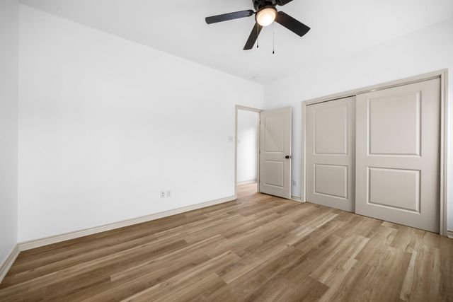 303 Meador, Moody, TX 76557