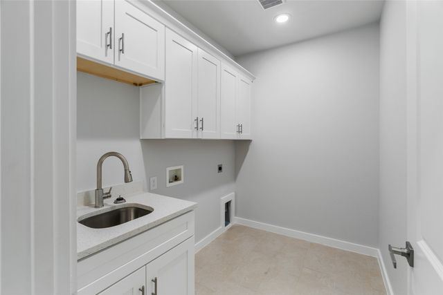 548 Highview Court, Godley, TX 76044