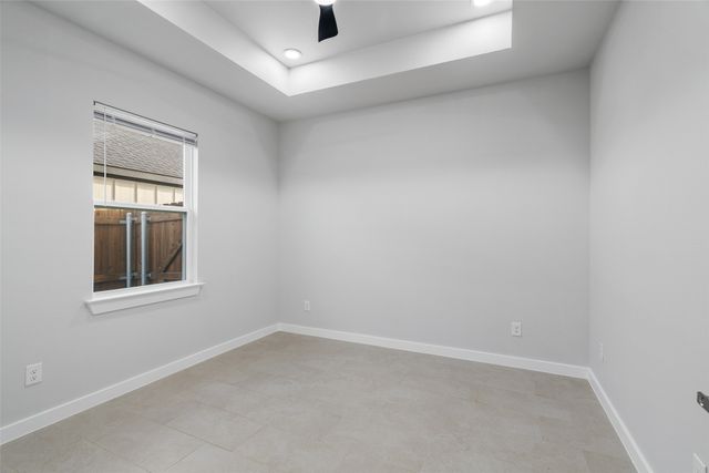 548 Highview Court, Godley, TX 76044