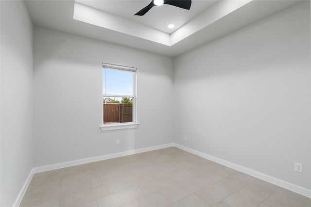 548 Highview Court, Godley, TX 76044