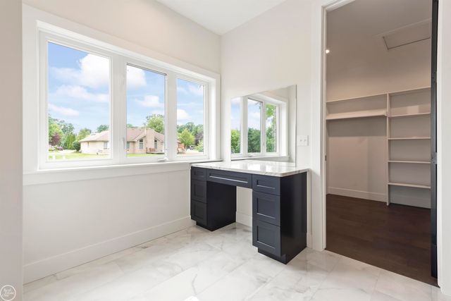51557 Forster Lane, Shelby Twp, MI 48316