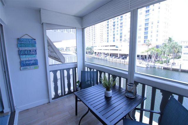 440 Paradise Isle Boulevard 304, Hallandale Beach, FL 33009