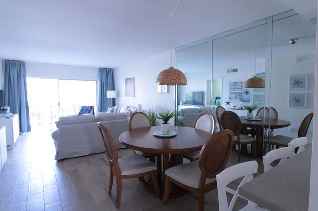 440 Paradise Isle Boulevard 304, Hallandale Beach, FL 33009