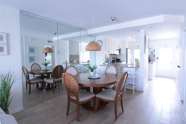 440 Paradise Isle Boulevard 304, Hallandale Beach, FL 33009