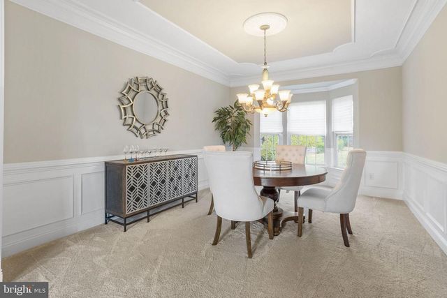 44 RED FOX TRAIL TRL, Sicklerville, NJ 08081