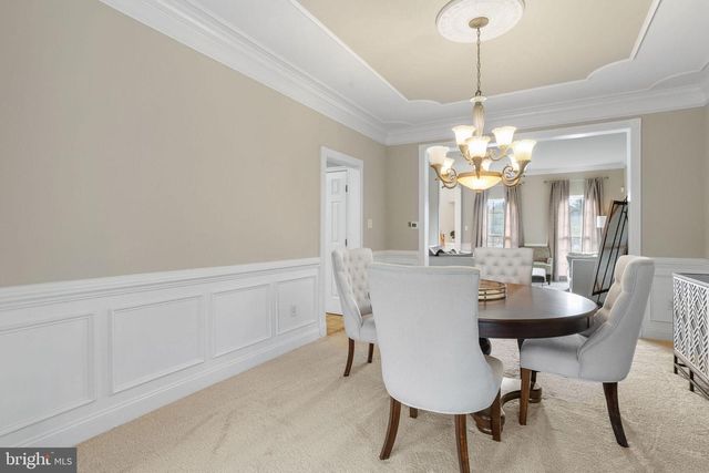 44 RED FOX TRAIL TRL, Sicklerville, NJ 08081