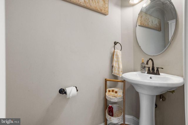 44 RED FOX TRAIL TRL, Sicklerville, NJ 08081