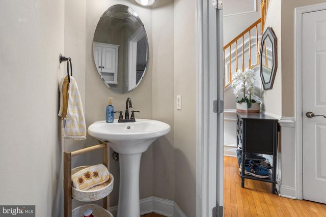 44 RED FOX TRAIL TRL, Sicklerville, NJ 08081