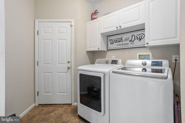 44 RED FOX TRAIL TRL, Sicklerville, NJ 08081