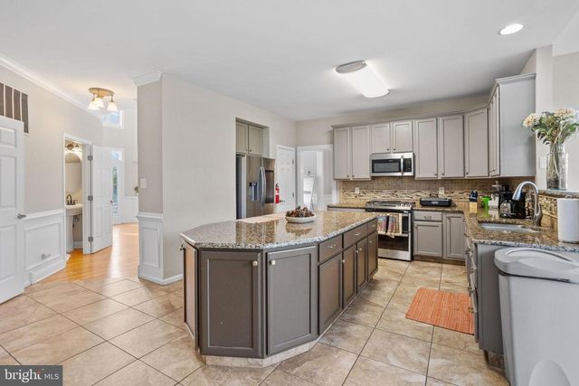 44 RED FOX TRAIL TRL, Sicklerville, NJ 08081