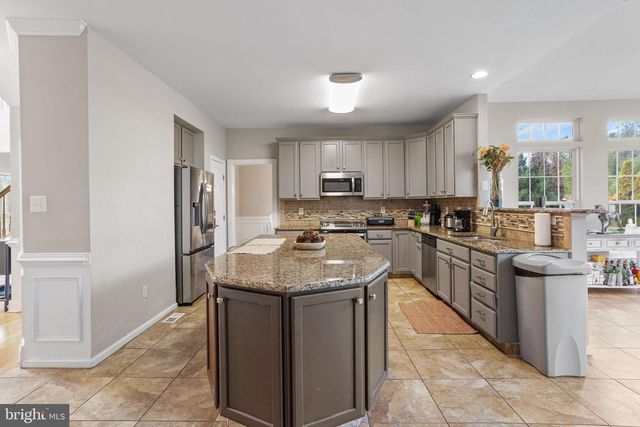 44 RED FOX TRAIL TRL, Sicklerville, NJ 08081