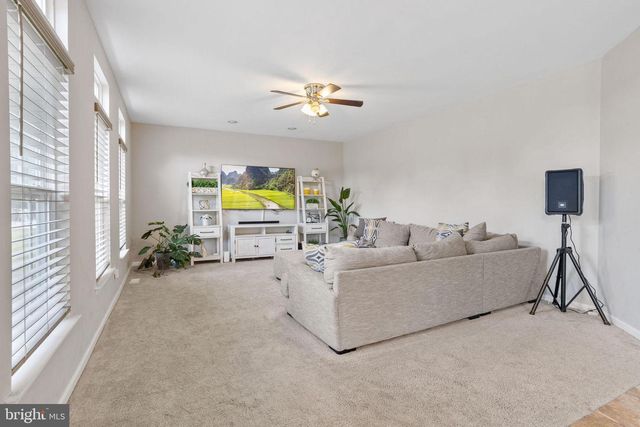 44 RED FOX TRAIL TRL, Sicklerville, NJ 08081