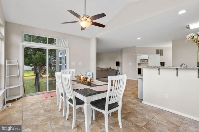 44 RED FOX TRAIL TRL, Sicklerville, NJ 08081