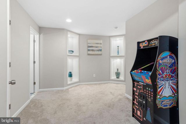 44 RED FOX TRAIL TRL, Sicklerville, NJ 08081