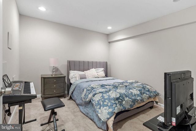 44 RED FOX TRAIL TRL, Sicklerville, NJ 08081