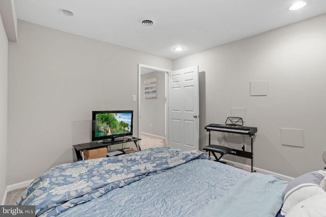 44 RED FOX TRAIL TRL, Sicklerville, NJ 08081