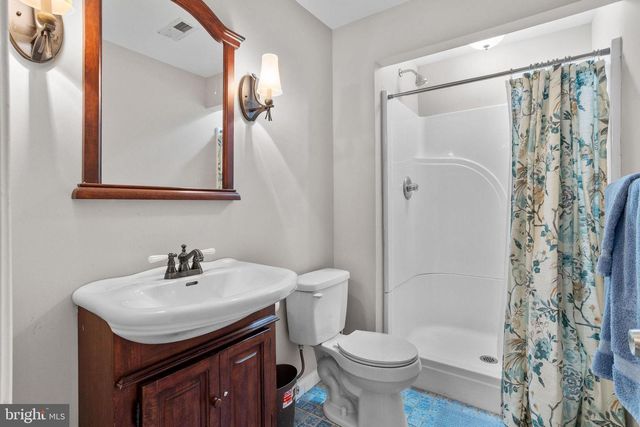 44 RED FOX TRAIL TRL, Sicklerville, NJ 08081