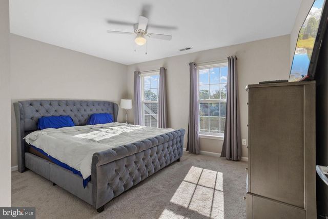 44 RED FOX TRAIL TRL, Sicklerville, NJ 08081