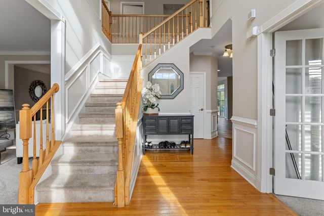 44 RED FOX TRAIL TRL, Sicklerville, NJ 08081