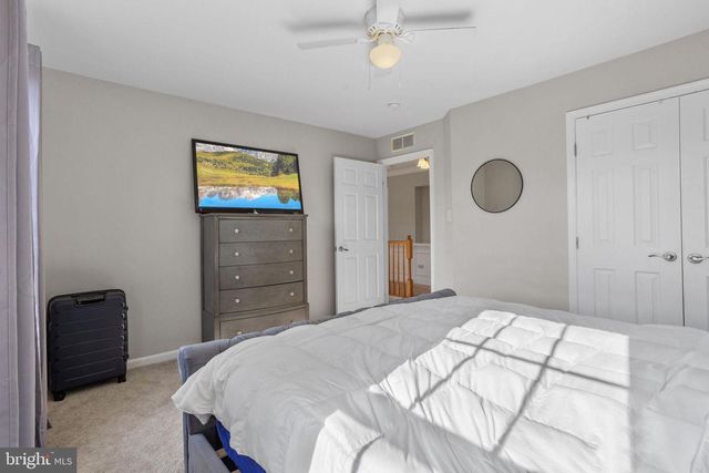 44 RED FOX TRAIL TRL, Sicklerville, NJ 08081