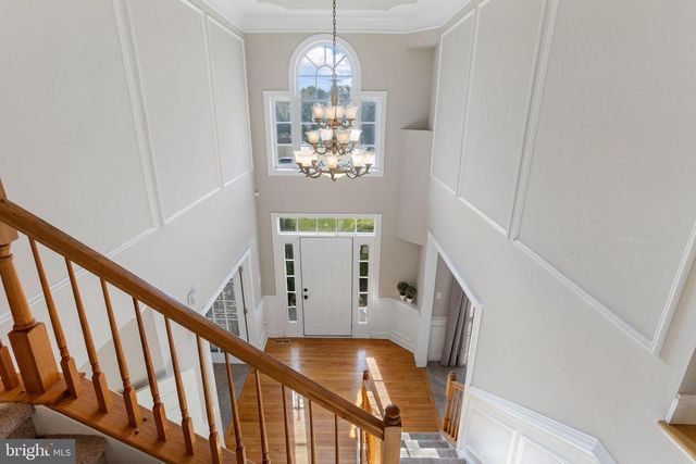 44 RED FOX TRAIL TRL, Sicklerville, NJ 08081