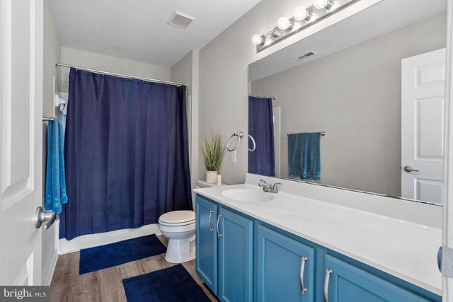 44 RED FOX TRAIL TRL, Sicklerville, NJ 08081