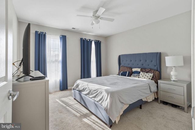 44 RED FOX TRAIL TRL, Sicklerville, NJ 08081