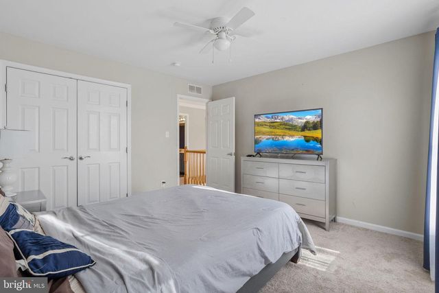 44 RED FOX TRAIL TRL, Sicklerville, NJ 08081