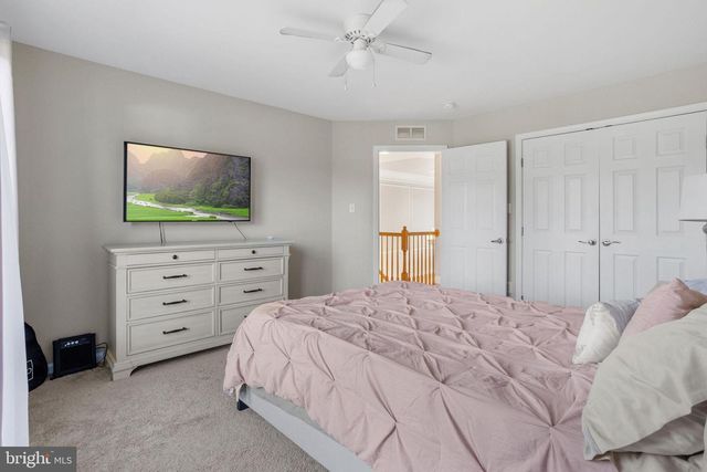 44 RED FOX TRAIL TRL, Sicklerville, NJ 08081