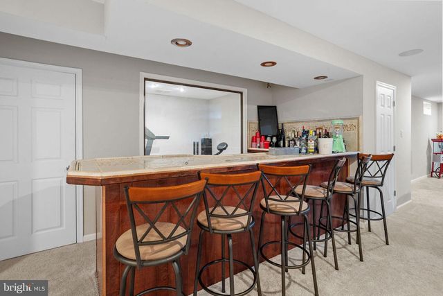 44 RED FOX TRAIL TRL, Sicklerville, NJ 08081