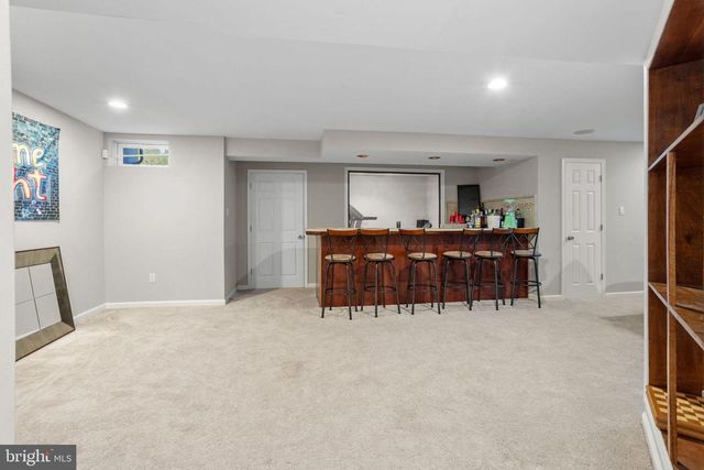 44 RED FOX TRAIL TRL, Sicklerville, NJ 08081