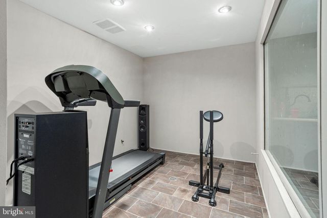 44 RED FOX TRAIL TRL, Sicklerville, NJ 08081