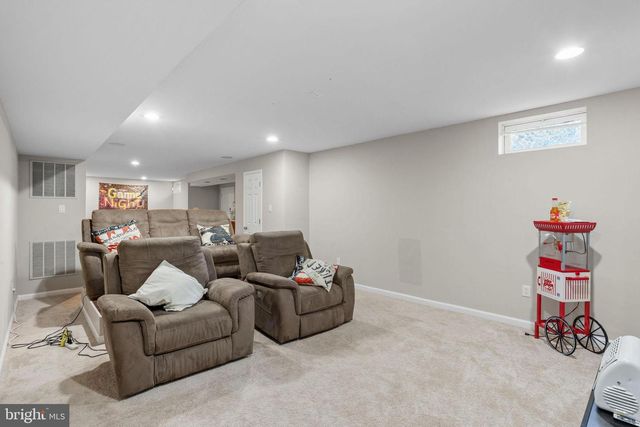 44 RED FOX TRAIL TRL, Sicklerville, NJ 08081