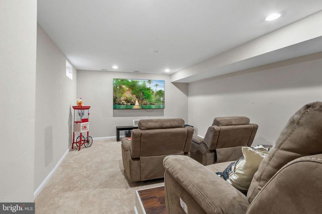 44 RED FOX TRAIL TRL, Sicklerville, NJ 08081