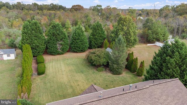 44 RED FOX TRAIL TRL, Sicklerville, NJ 08081